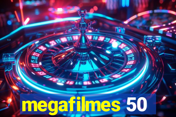 megafilmes 50